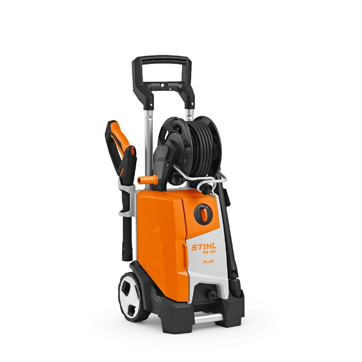 Stihl Πλυστικό μηχάνημα RE 130 PLUS