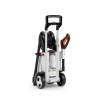 Stihl Πλυστικό μηχάνημα RE 130 PLUS