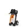 Stihl Πλυστικό μηχάνημα RE 130 PLUS