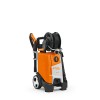Stihl Πλυστικό μηχάνημα RE 140 PLUS