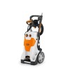 Stihl Πλυστικό μηχάνημα RE 232
