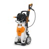 Stihl Πλυστικό μηχάνημα RE 272 PLUS