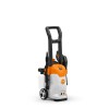 Stihl Πλυστικό μηχάνημα RE 80