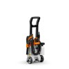 Stihl Πλυστικό μηχάνημα RE 80