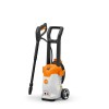 Stihl Πλυστικό μηχάνημα RE 80
