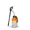 Stihl Πλυστικό μηχάνημα RE 80 X