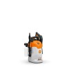 Stihl Πλυστικό μηχάνημα RE 80 X