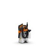 Stihl Πλυστικό μηχάνημα RE 80 X