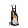 Stihl Πλυστικό μηχάνημα RE 90