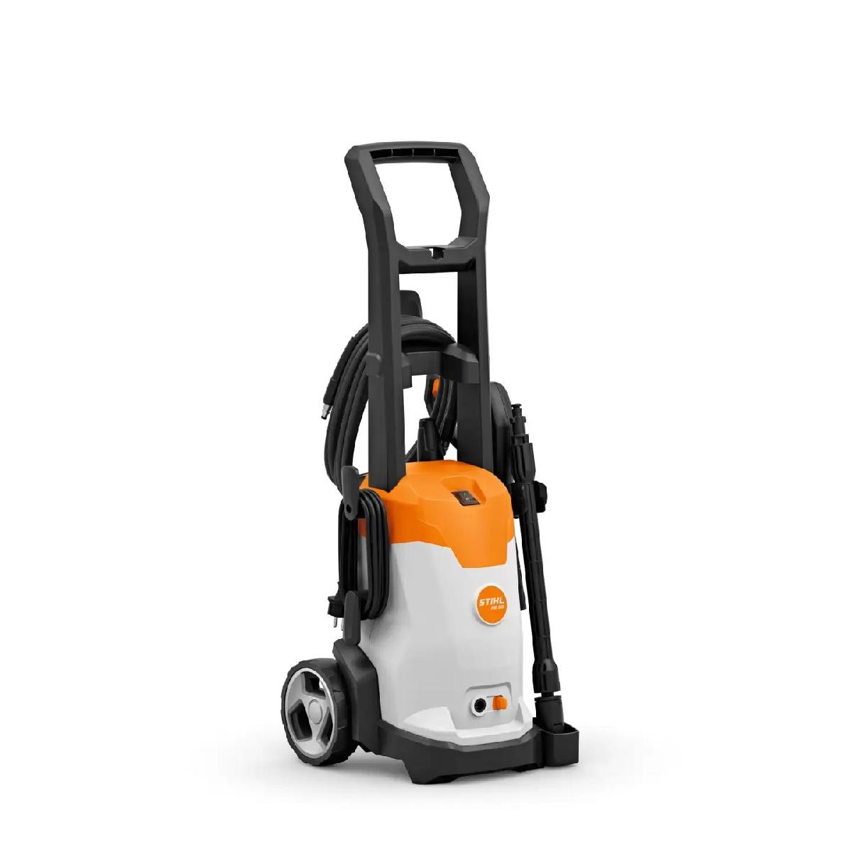 Stihl Πλυστικό μηχάνημα RE 90