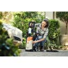 Stihl Πλυστικό μηχάνημα RE 90