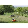 Stihl Εξαερωτής γκαζόν RL 540.0