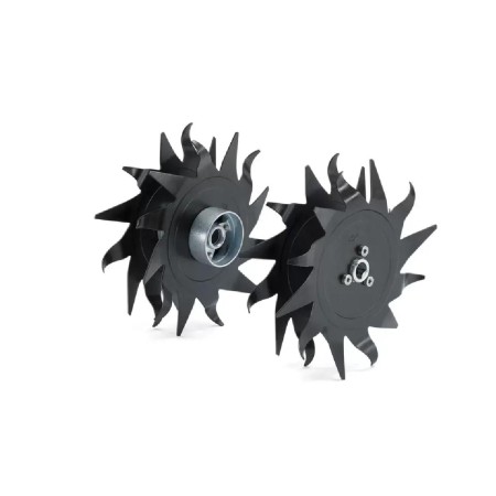 Stihl Lawn aerator RL-MM