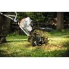 Stihl Εξαερωτής γκαζόν RL-MM