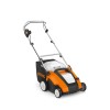 Stihl Εξαερωτής γκαζόν ηλεκτρικός RLE 240.0