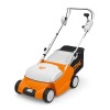 Stihl Εξαερωτής γκαζόν ηλεκτρικός RLE 540.0