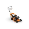 Stihl RM 248.3 (EU2) Lawn mower