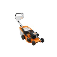 Stihl RM 253.3 (EU2) Lawn mower