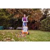 Stihl RMA 235.1 (INT2) επαν/νο χλοοκοπτικό