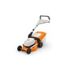 Stihl RMA 248.3