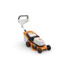 Stihl RMA 248.3