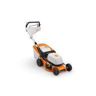 Stihl RMA 248.3 T (EU2) Cordless lawn mower