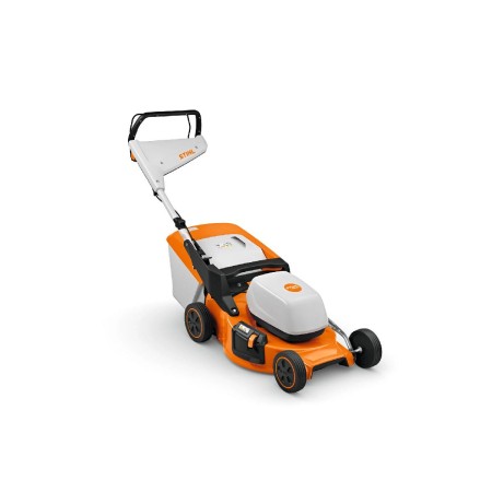 Stihl RMA 253.3 (EU2) Cordless lawn mower