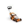Stihl RMA 453.3 PV (EU2) Cordless lawn mower