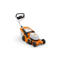 Stihl RMA 453.3 PV (EU2) Cordless lawn mower