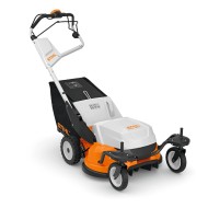 Stihl Refurbished lawn mower RMA 765.0 V