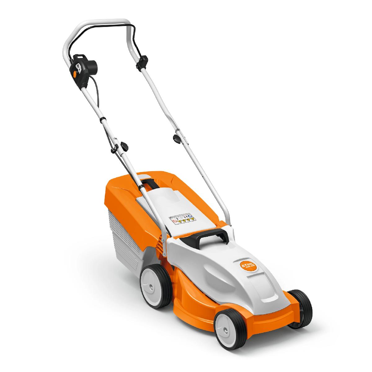 Stihl Electric lawn mower RME 235.0
