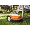 Stihl Χλοοκοπτικό ρομπότ RMI 422.2 P