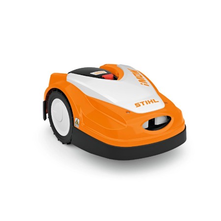 Stihl RMI 422.2 P robotic lawnmower