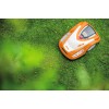 Stihl Χλοοκοπτικό ρομπότ RMI 422.2 P