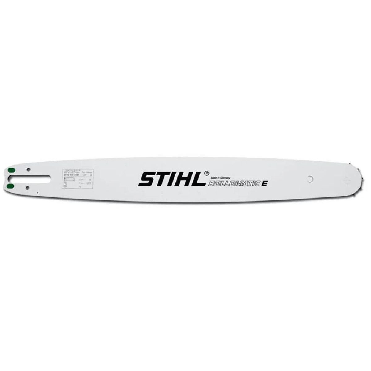 Stihl Rollomatic E 35cm/14