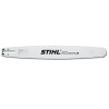 Stihl Rollomatic E 40cm/16