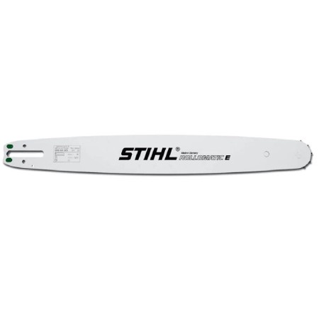 Stihl Rollomatic E 45cm/18