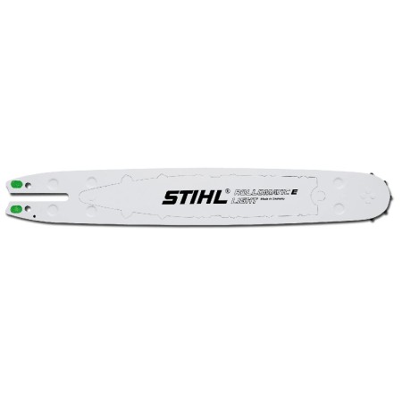 Stihl Rollomatic E Light 35cm/14