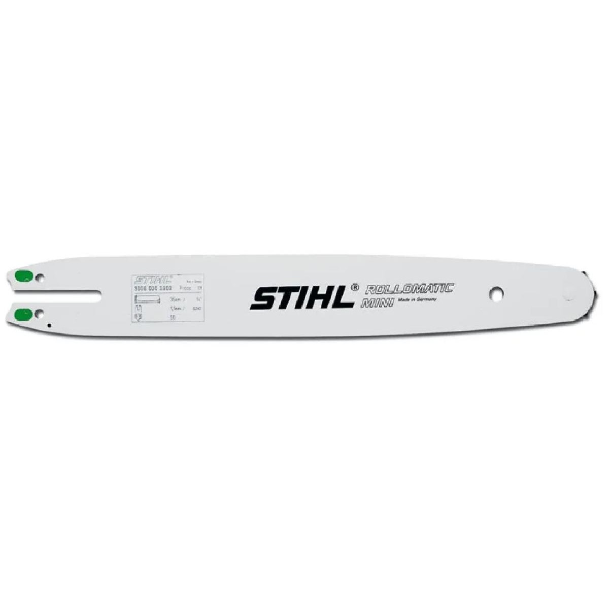 Stihl Rollomatic E Mini 30cm/12