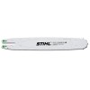 Stihl Rollomatic E Mini Light 30cm | 3/8''