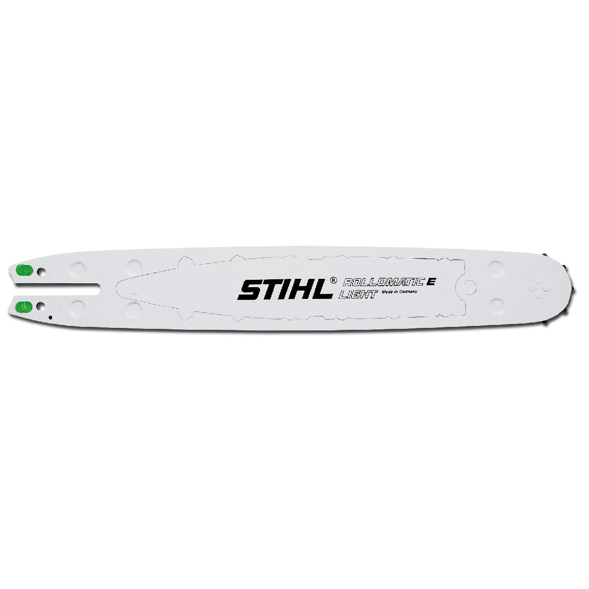 Stihl Rollomatic E Mini Light 35cm | 3/8''