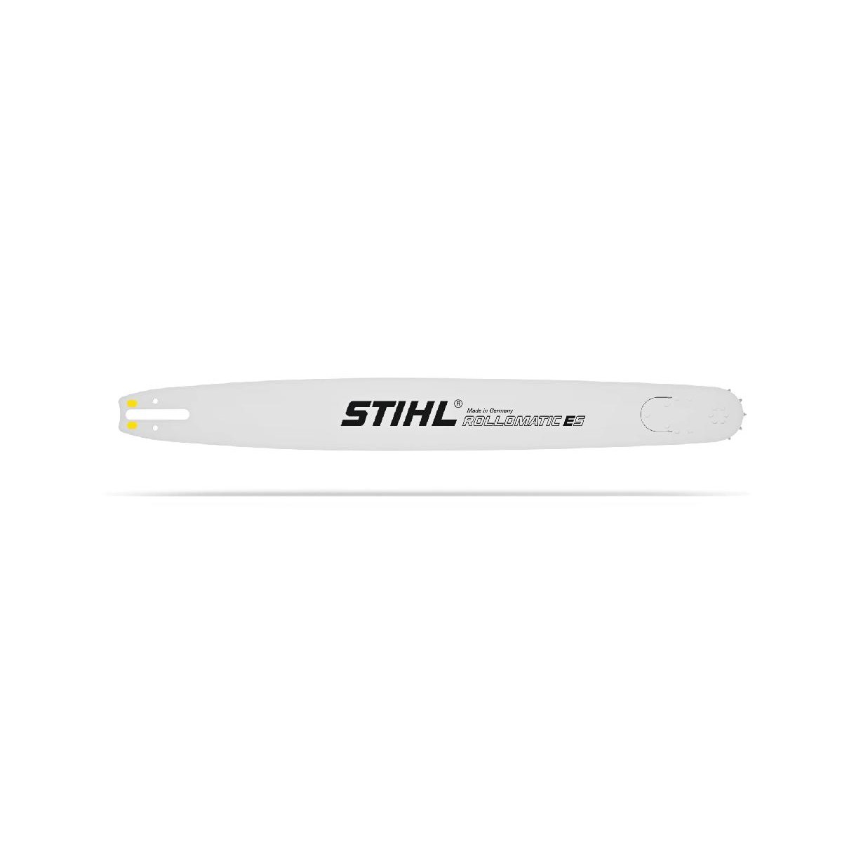 Stihl Rollomatic ES 45cm/18