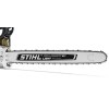 Stihl Rollomatic ES Light 63cm/25
