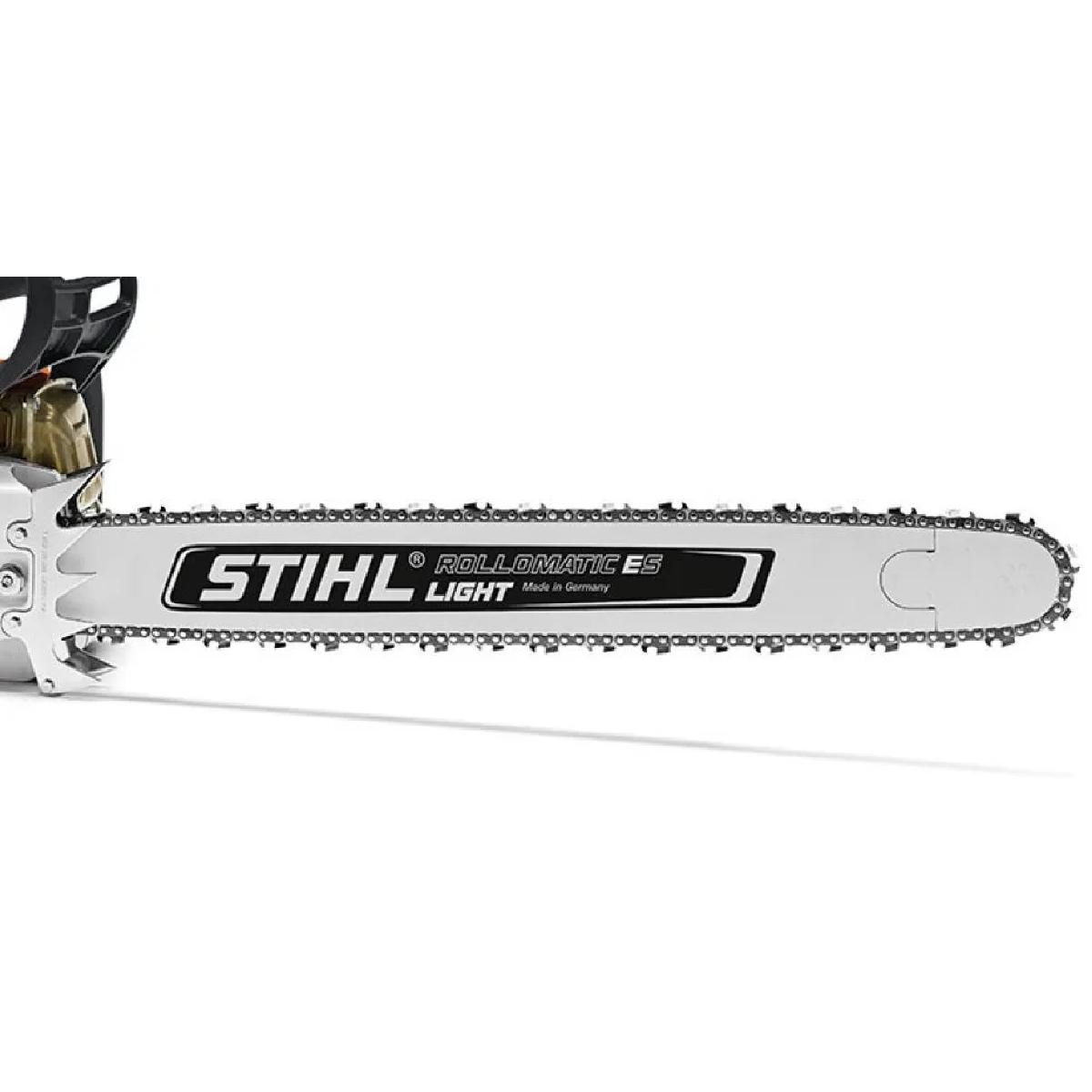 Stihl Rollomatic ES Light 63cm/25