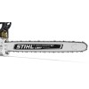 Stihl Rollomatic ES Light 71cm/28