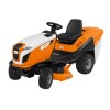 Stihl Χλοοκοπτικό τρακτέρ RT 5097.1
