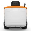 Stihl Χλοοκοπτικό τρακτέρ RT 5097.1 Z