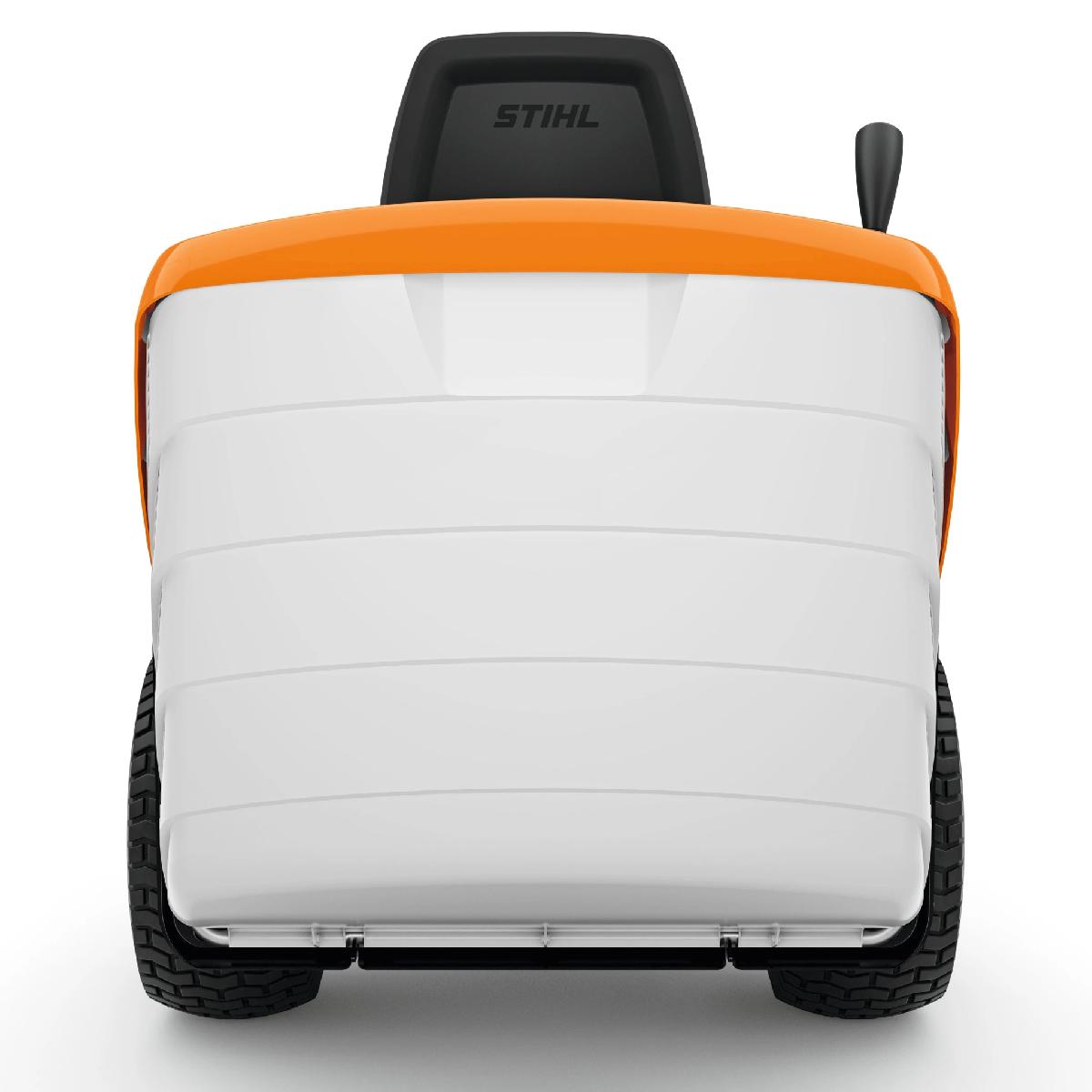 Stihl Lawn tractor RT 5097.1 Z