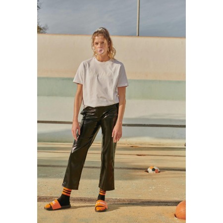 Stihl STIHL Flip-flops No 36-37