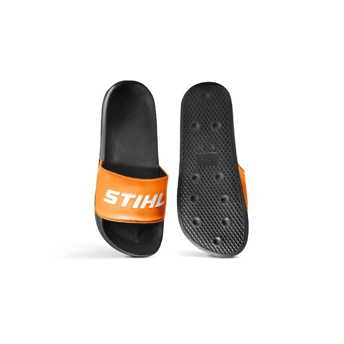 Stihl STIHL Flip-flops No 36-37